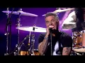 "No More Tears" (Live) - Ozzy Tribute at The Brits 2026