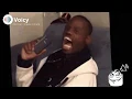 Deez Nuts Vine Sound Effect Original
