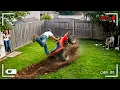 Download Lagu Caught in 4K! Funniest Security Camera Fails