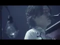 Omoinotake | Last Note　Live Ver.（2024.11.5 Omoinotake ONE MAN TOUR 2024）