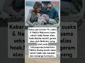 Download Lagu Perceraian Nabila \u0026tri suaka hoak.#beritaartis #beritaviral #beritaviral #riaricis #nabila