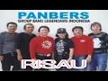 Download Lagu RISAU / PANBERS / LIRIK