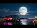 1985 Drive Till Midnight 💿 | Synthwave • Retrowave • Dreamwave Mix