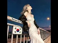 너와 있으면 (With You) - 제이엠진 JM jin