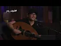عبدالمجيد عبدالله - عايش سعيد | لقاء ضيف بدر