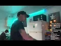 Download Lagu LIVE DJ SET W/ DJ MIKEY 19/12/24