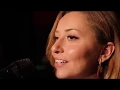 Download Lagu Dalale: Assyrian Folk song by Mesopotamian Fusion. Ilona Danho