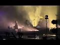 Metric - Victim of Luck(Aug 7, 2026 @ RBC Amphitheatre)