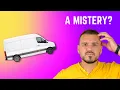 How much can you make driving a sprinter van