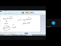 Microcontroller Lecture28 Interrupts part 1