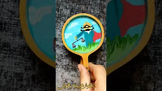 انا الكبير كوستر الكبير قويAl Kabeer Awy 