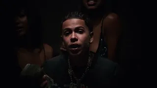 Luh Tyler - "Total" [Official Music Video]