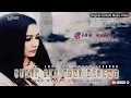 Download Lagu Cukup Aku Yang kecewa - Rika zella ( Official Musik Video ) Lagu slow rock Hits 2023
