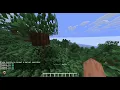 DonutRTP - Best Random Teleport 1v1 Queue Plugin for 1 21