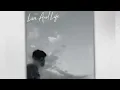 Download Lagu Fian - Song For My Self (Official Audio)