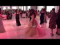 اغاني اعراس (اعراس عراقيه) ساجده عبيد ضليت ادك على الراح ردح وركص للصبح💃💃💃