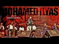 Download Lagu Mohamed Ilyas