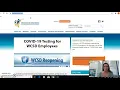 How to login to Edgenuity