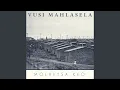 Download Lagu Molaetsa keo
