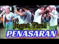 Download Lagu Lagu viral Penasaran Joget Modere Wakatobi 2023