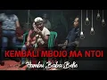 Download Lagu 🎻BIOLA GAMBO VERSI LA BAKA PORO |