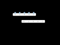 Morden Graphical User App Bar using python - Flet