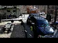 HAWK 1080P SECURITY CAMERAS Harbor Freight