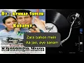 Download Lagu Jadugari Teri Jadugari - Jaan Pe Khelenge Hum (Karaoke) Duet