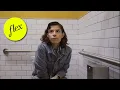 A window into the transgender menstruation experience Flex Made for people with periods