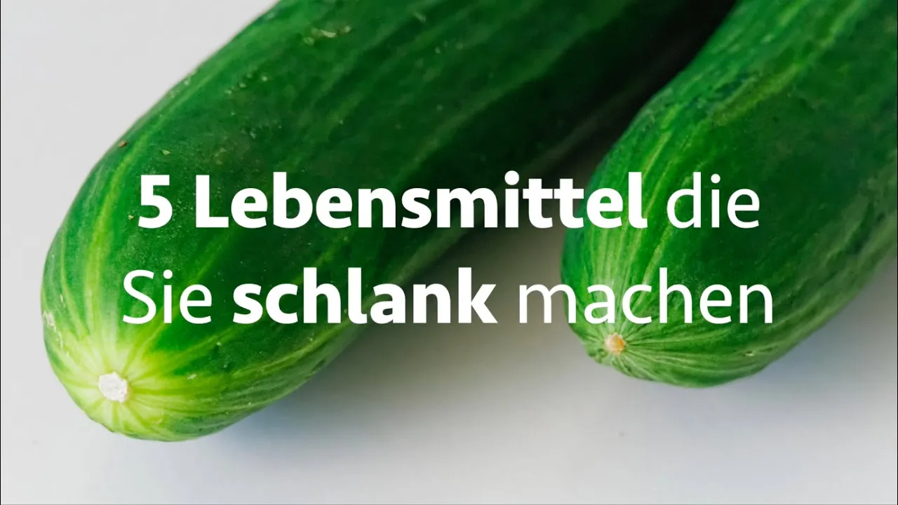 Meine Großmutter gab mir das beste Rezept, um meinen Bauch zu entleeren und Gewicht zu verlieren