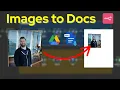 Insert Images into Docs with n8n