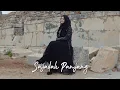Download Lagu Sajadah Panjang - Bimbo ( Ipank Yuniar feat. Sanathanias Cover )