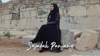 Download Sajadah Panjang - Bimbo ( Ipank Yuniar feat. Sanathanias Cover ) MP3