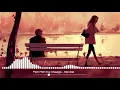 Moh Moh Ke Dhaage [Slowed+Reverb] | Papon | Lofi | Textaudio