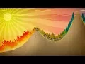 Download Why wildfires have gotten worse -- and what we can do about it | Paul Hessburg mp4 3gp mp3 videos - waplic