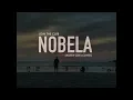 Join The Club - Nobela (Skusta Clee Cover)