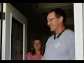 A local hero who s spent 30 years serving the community is surprised for Feel Good Friday