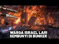 Download Lagu HARI INI HOUTHI - IRAN BALAS SERANGAN AS - ISRAEL!? Rudal Mematikan Diluncurkan ke Tel Aviv - Haifa