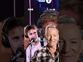 Bruce Springsteen s Children Watched Sam Fender s Concert