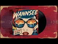 OSTEKKE x ZOMBIC - WANNSEE (Die Toten Hosen Remix)