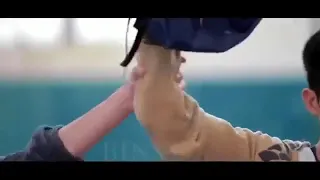 نحب نطير و نطير الفوق دندنها