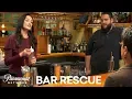 Baby Got Barback Highlight Bar Rescue Season 6