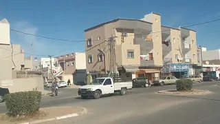 مافيها باس نحركوا الدم      وأحلى قعيدة عند احسن خياطة فيك يامدنين منيرة خليجية      دندنها