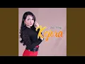 Lagu Kejora
