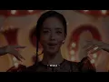 JISOO - CLICK (Sub. Español + Lyrics)
