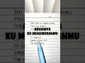 Download Lagu AKHIRNYA KU MENEMUKANMU - Naff Cover (Lyrics) || \