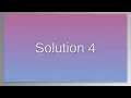 Using ReactCSSTransitionGroup with styled-component