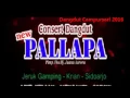 Download Lagu spesial New Pallapa jaipong mawar bodas