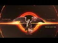 ILLENIUM, Elley Duhé - Feels Like You (Visualizer)