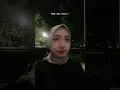 Download Lagu So imut bjiiirr 🫵😭😭 #pov #real #life #funny #efektiktok #viralvideo #viral #shorts #shortsshita